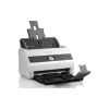 Skener Epson WorkForce DS-870 (B11B250401)