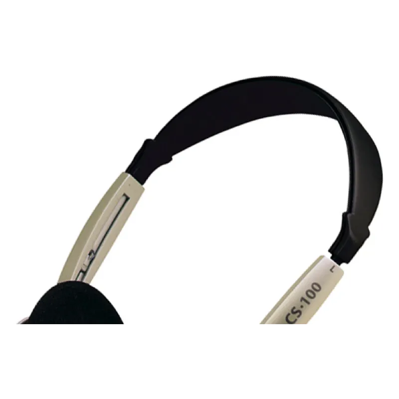 Гарнітура Koss CS100 (194556.101)