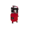 Компресор повітряний Einhell TE-AC 24 (4020610)