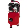 Compresor de aire Einhell TE-AC 24 (4020610)