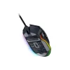 Миша Razer  Black (RZ01-04000100-R3M1)