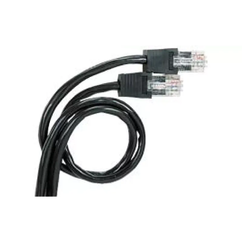 Patch kabel Legrand, Blue (051775)