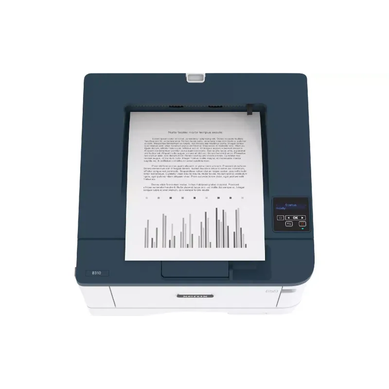 Принтер Xerox  B310 (B310V_DNI)