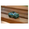 Transformer car Flip Cars  (EU463875-13)
