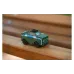 سيارة متحولة Flip Cars  (EU463875-13)
