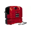 ضاغط الهواء Einhell TC-AC 190 OF Set (4020660)