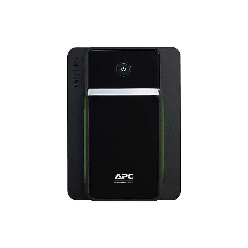Sistema de alimentación ininterrumpida APC Easy UPS (BVX1600LI-GR)