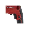 Дриль ударний Makita (M8100)