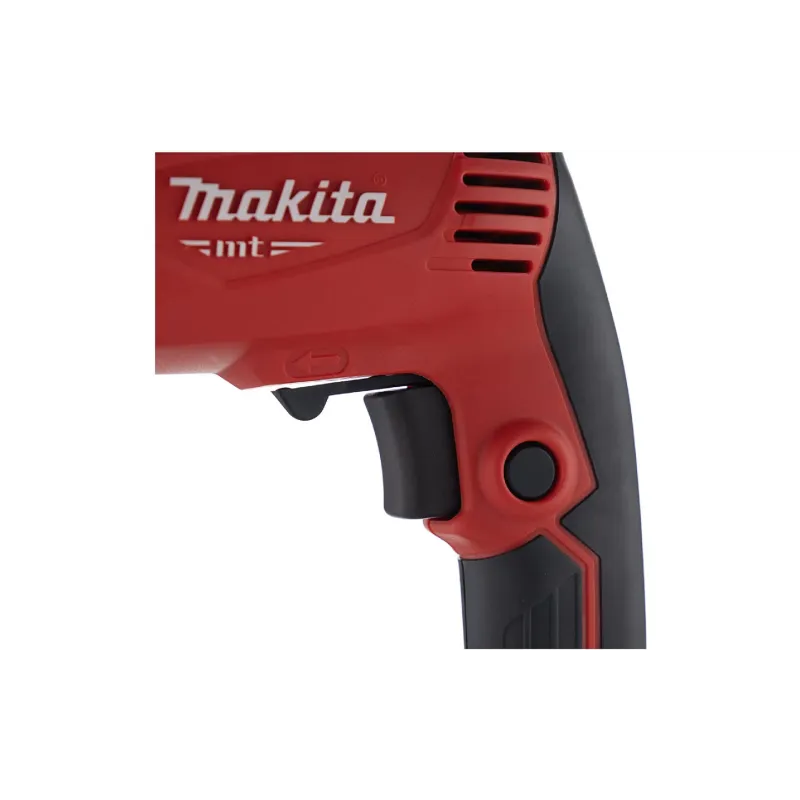 Дриль ударний Makita (M8100)