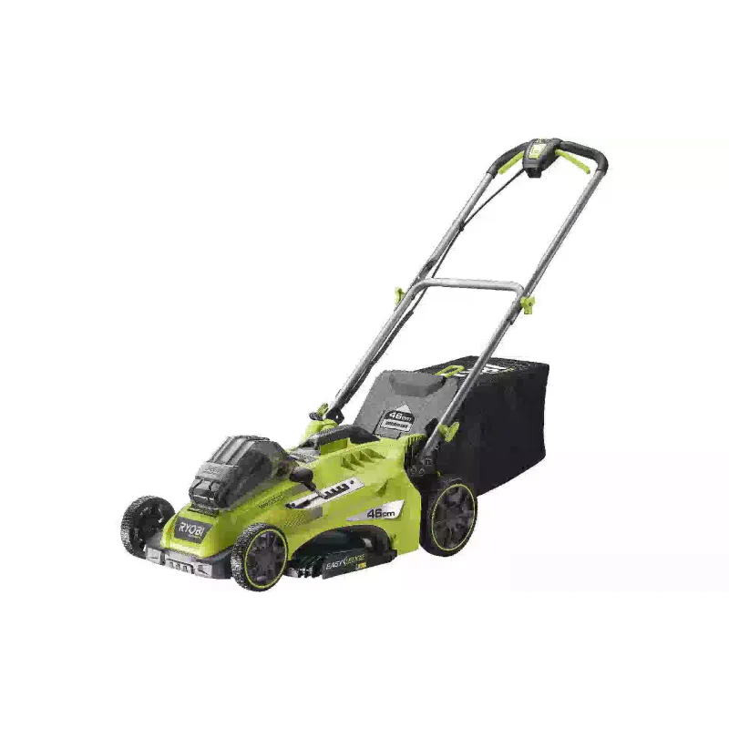 جزازة العشب Ryobi Max Power RLM36X46H50PG (5133005484)