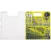 Conjunto de brocas e brocas Ryobi RAKDD90 (5132004665)