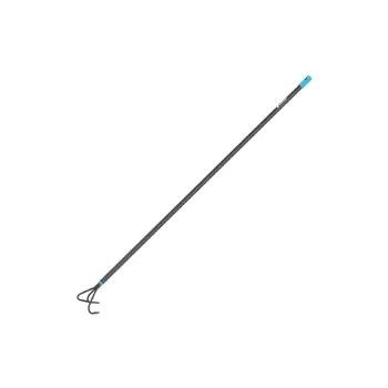 Backpulver Cellfast (40-240)