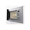 فرن ميكروويف مدمج Gorenje, Stainless steel (BM201AG1X)
