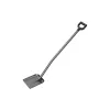 Scoop shovel Cellfast (40-254)