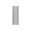Fridge Gorenje (R619EES5), Gray