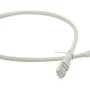 Patch kabel Legrand, Gray (051814)