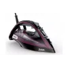 Hierro Tefal, Black/Violet (FV9835E0)