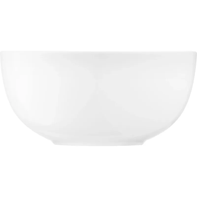 Ensaladera Ardesto Imola, White (AR3517I)