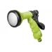 Aspersor de pistola Cellfast Economic (52-420)