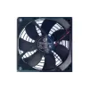 unidade de potência Chieftec iArena (GPA-500S8)