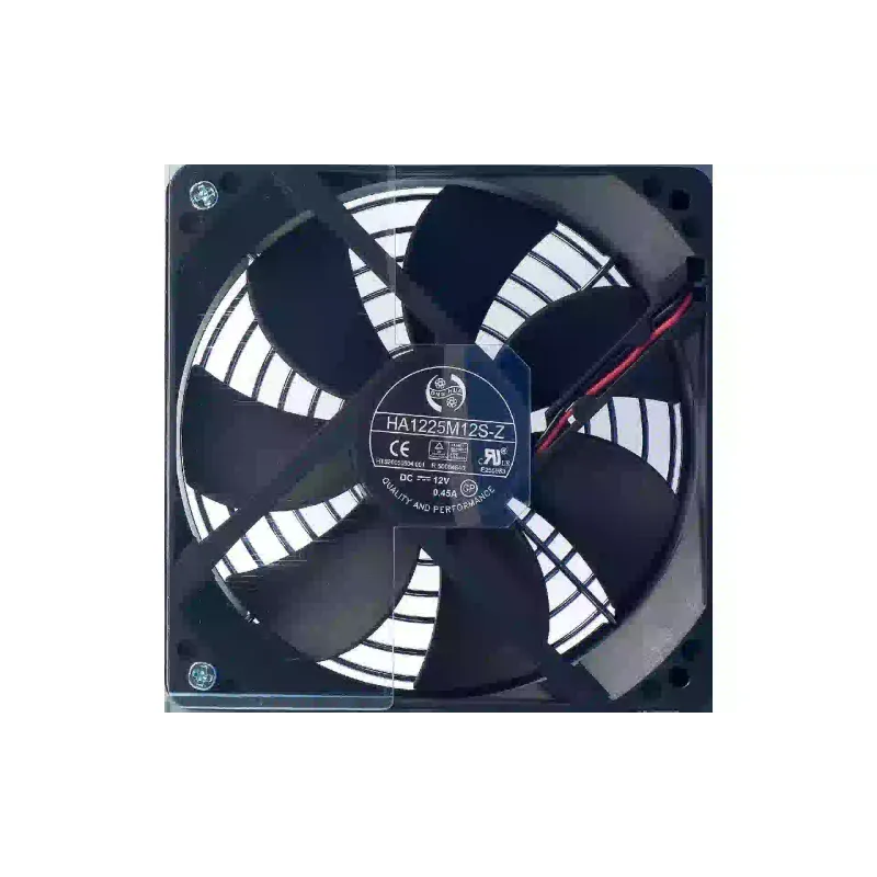 unidade de potência Chieftec iArena (GPA-500S8)