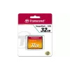 Κάρτα μνήμης Transcend 133X (TS32GCF133)