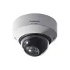 كاميرا فيديو IP Panasonic (WV-SFN611L)