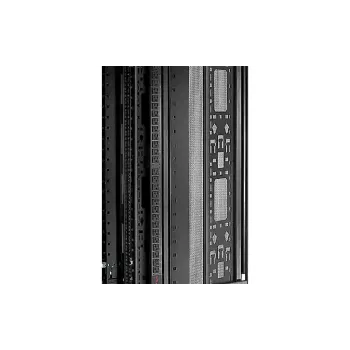 خزانة APC, Black (AR3100)