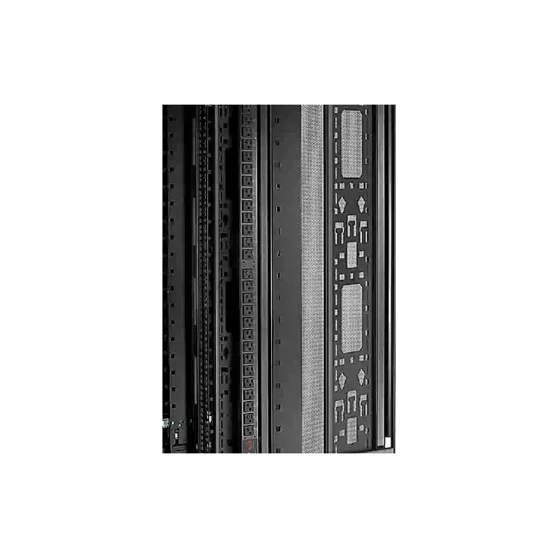 Гардероб APC, Black (AR3100)