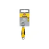 Adjustable wrench Topex (35D121)