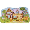 Rompecabezas Same Toy (2211Ut)