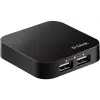 موزع USB D-Link (DUB-H4)