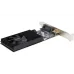Placa de vídeo Gigabyte GeForce GT1030 (GV-N1030 D4-2GL)