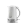 Електрическа кана Gorenje (K17WE)