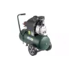 Compressor de ar Metabo 250-24 W (601533000)