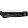 Neprekinjeno napajanje APC (SMC2000I-2U)