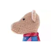لعبة ناعمة sigikid (38708SK)