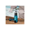 Secador de cabelo Makita (HG6031VK)