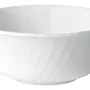 Μπολ σαλάτας Bormioli Rocco, White (402882FN9321990)