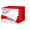 Switch Mercusys (MS105)