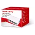 يُحوّل Mercusys (MS105)