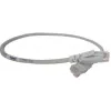 Patchkabel Legrand, Gray (051817)