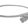 Patch kábel Legrand, Gray (051817)