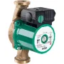 Circulation pump Wilo (4029062)
