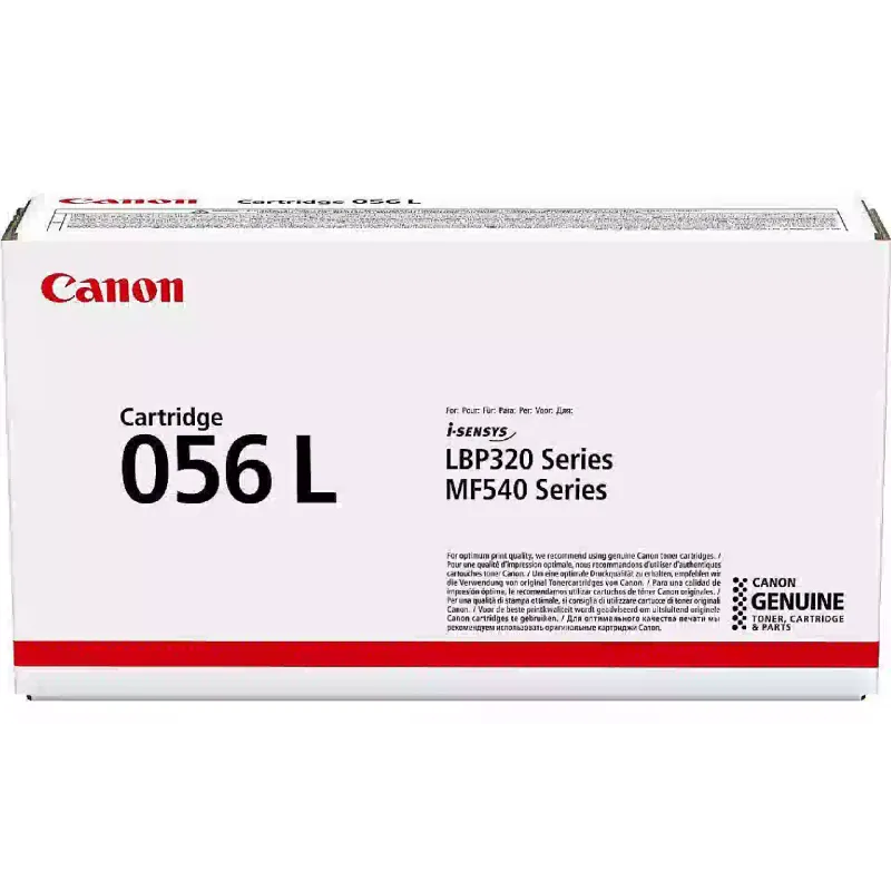 Патрон Canon (3006C002)