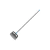 Leaf rake Cellfast (40-310)