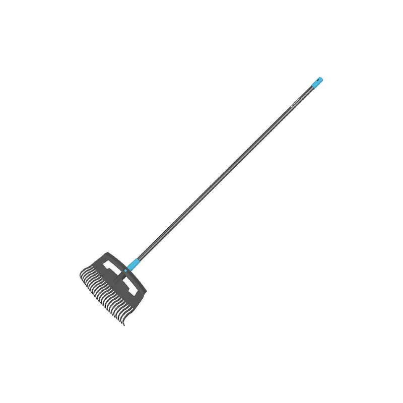 Leaf rake Cellfast (40-310)