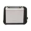 Тостер Tefal (TT340830)