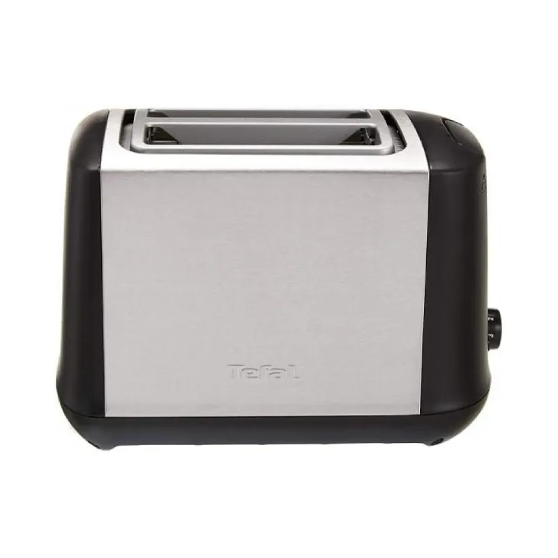 Тостер Tefal (TT340830)