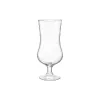 كأس كوكتيل Bormioli Rocco Bartender, Transparent (330245BAU021990)